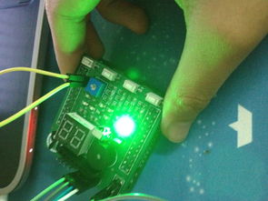 16號同學的作業本 探討電子產品世界論壇中的電子節能產品