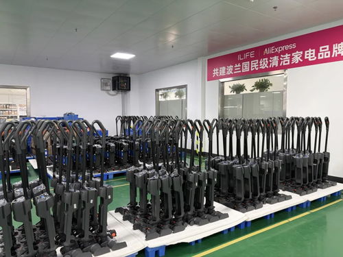 年銷狂增3倍，廣東代工廠轉型C端，如何打造波蘭國民級節(jié)能品牌