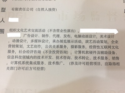 游戲美術(shù)外包公司經(jīng)營(yíng)范圍優(yōu)化指南